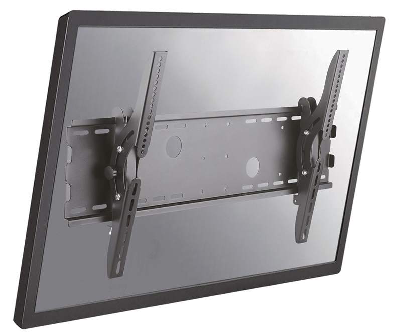 Sklopný držák na televize Fiber Mounts FN-2