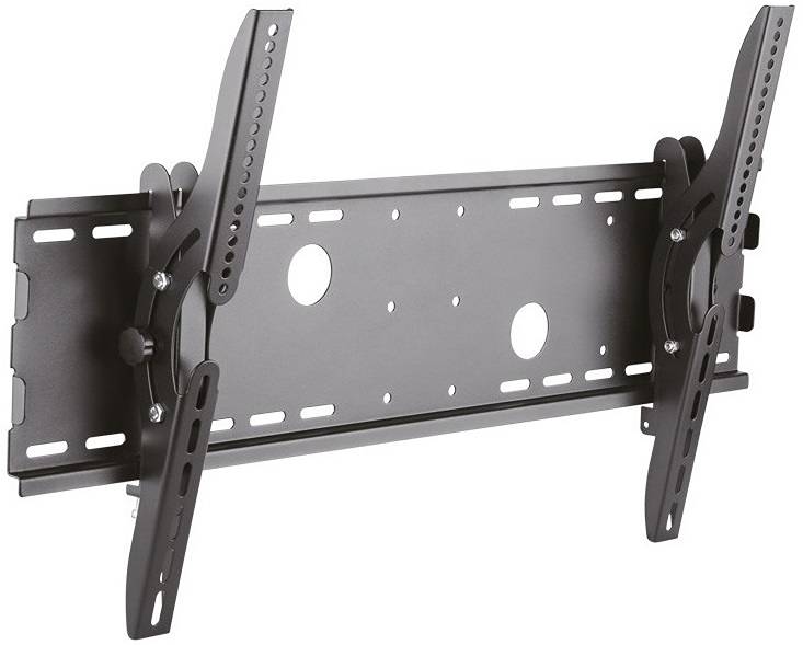 Sklopný držák na televize Fiber Mounts FN-2