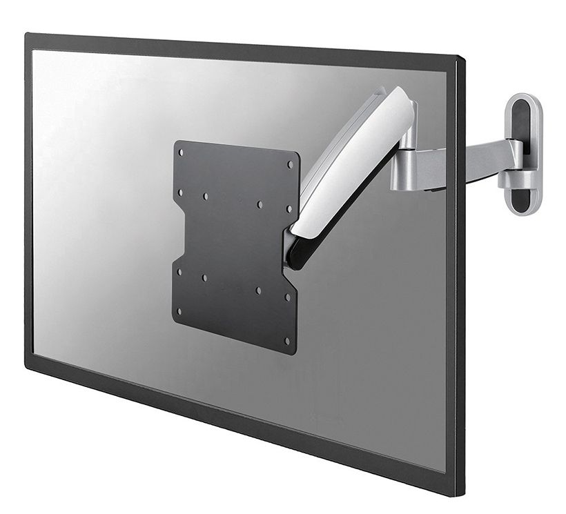 Polohovací držák Tv Fiber Mounts Fine2