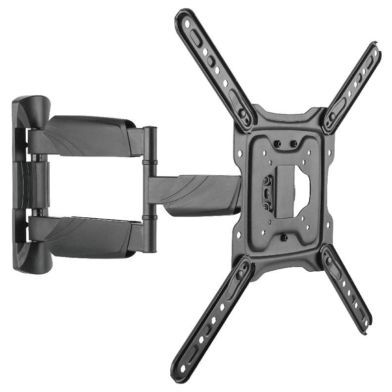 Držák pro polohování TV Fiber Mounts Excelent