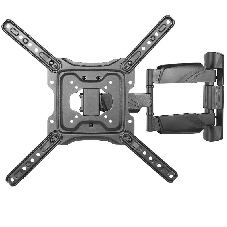 Držák pro polohování TV Fiber Mounts Excelent