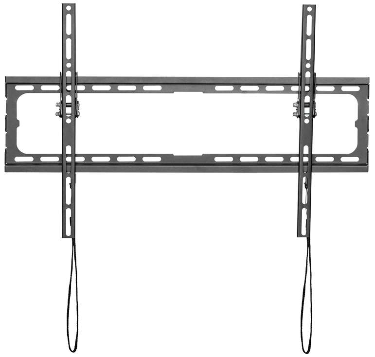 Sklopný držák Tv Fiber Mounts FM01