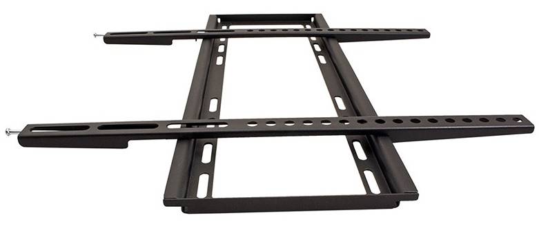 Fixní TV držák Fiber Mounts FM02