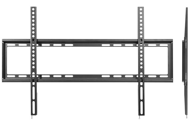 Fixní TV držák Fiber Mounts FM02