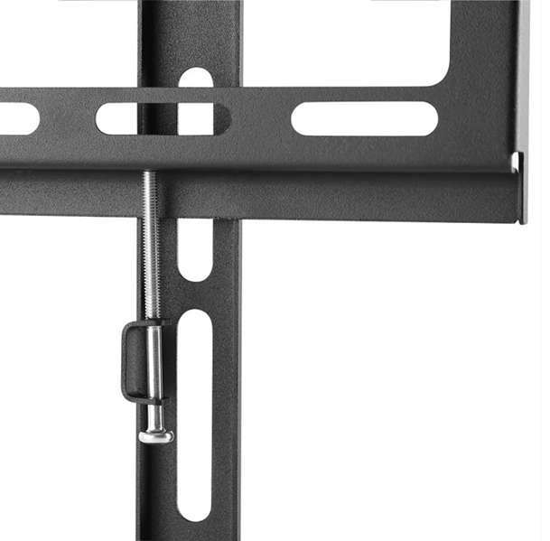 Fixní TV držák Fiber Mounts FM02