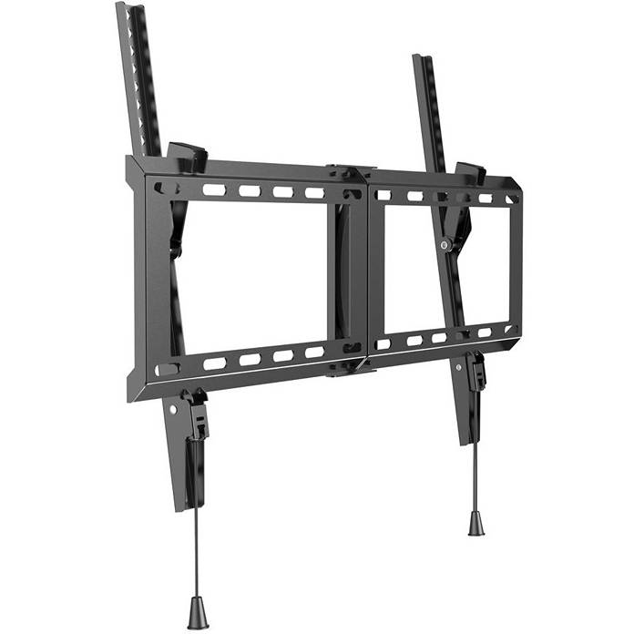 Sklopný držák TV Ergosolid Satt-2