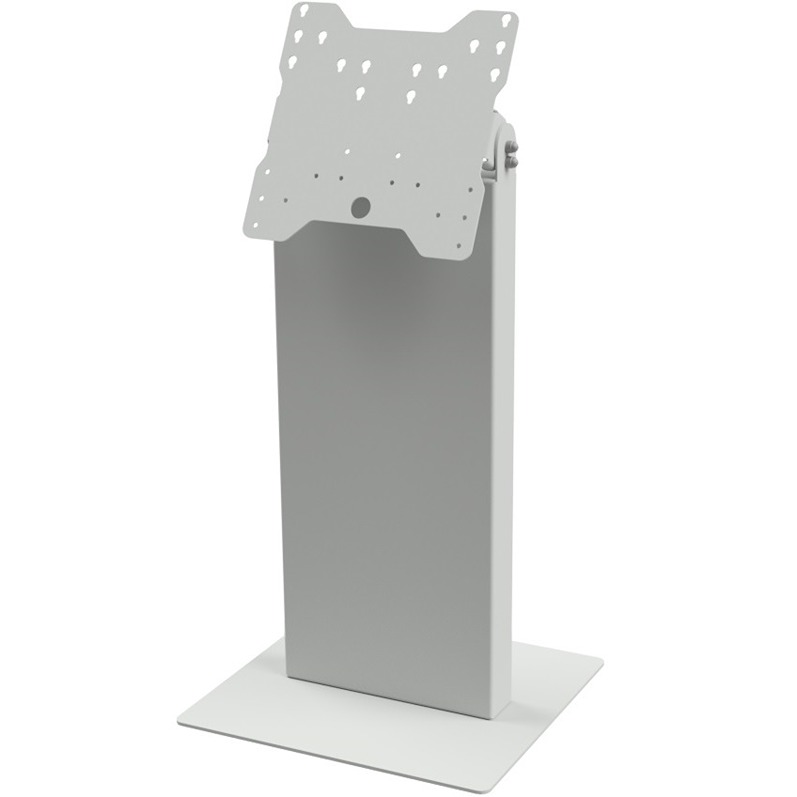 Stojan na displej TV Fiber Mounts ITSV55