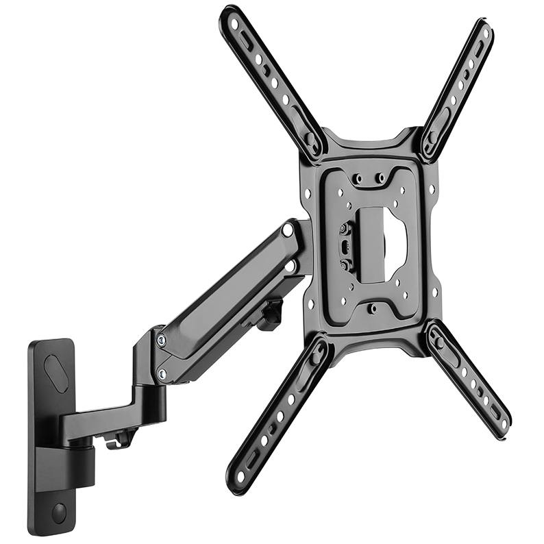 Držák TV monitoru Fiber Mounts Kalibr