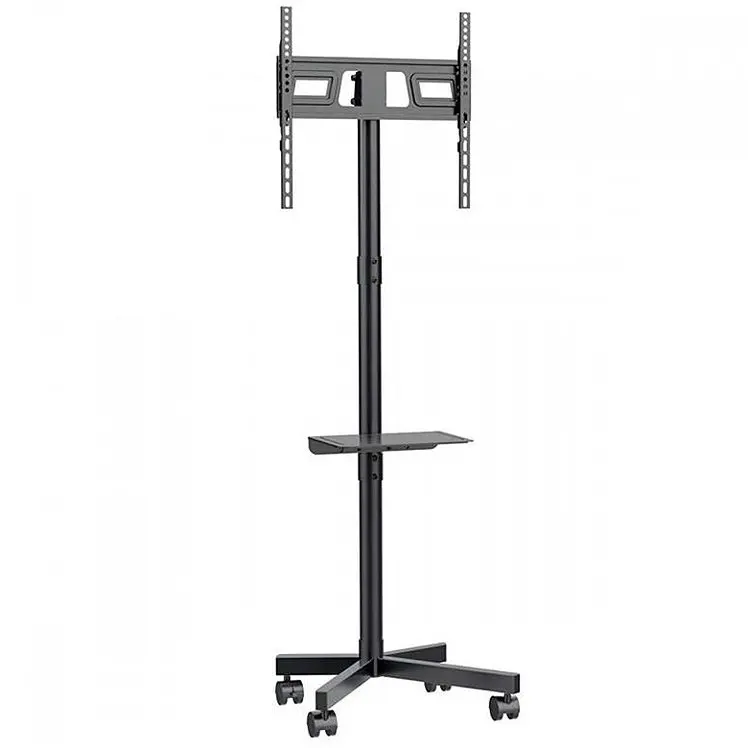 Televizní stojan Fiber Mounts Low49