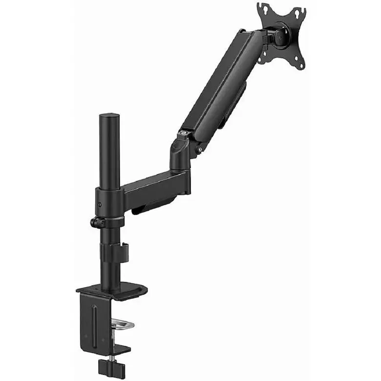 Držák monitoru na stůl Fiber Mounts FM60