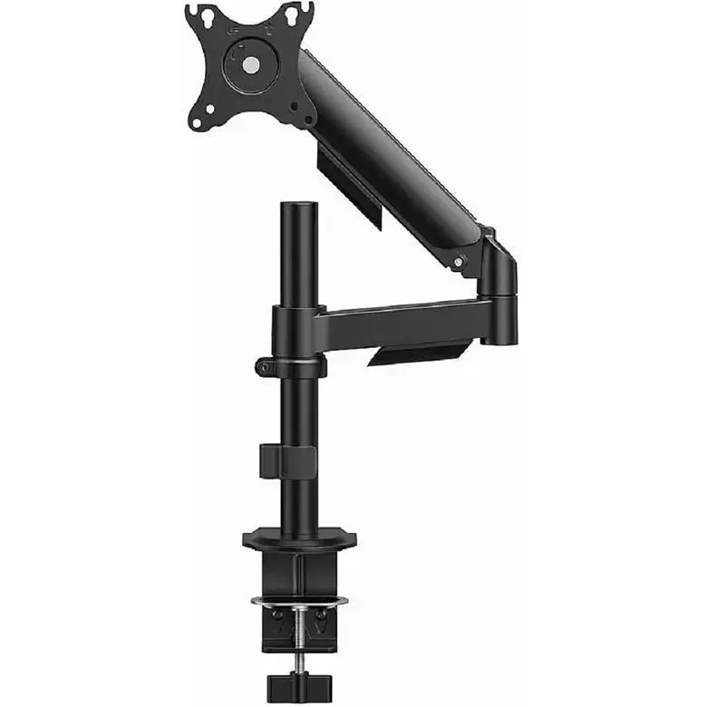 Držák monitoru na stůl Fiber Mounts FM60
