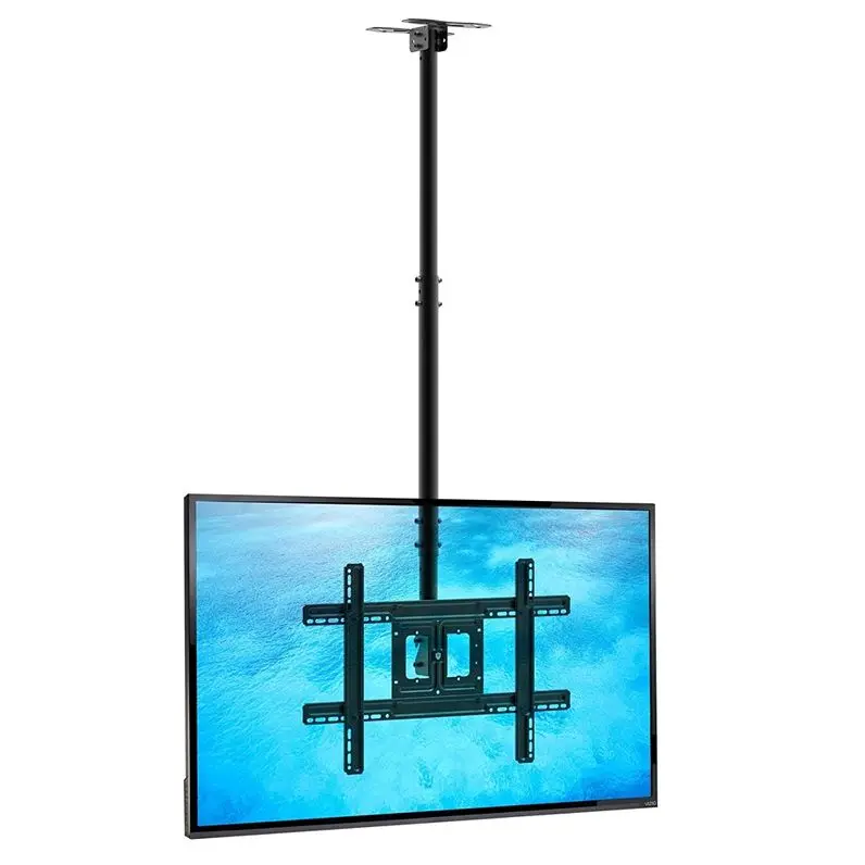 TV držák na strop ErtuSolid T1590