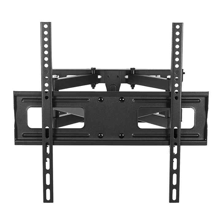 Nástěnný polohovací držák na televize Fiber Mounts M7C6