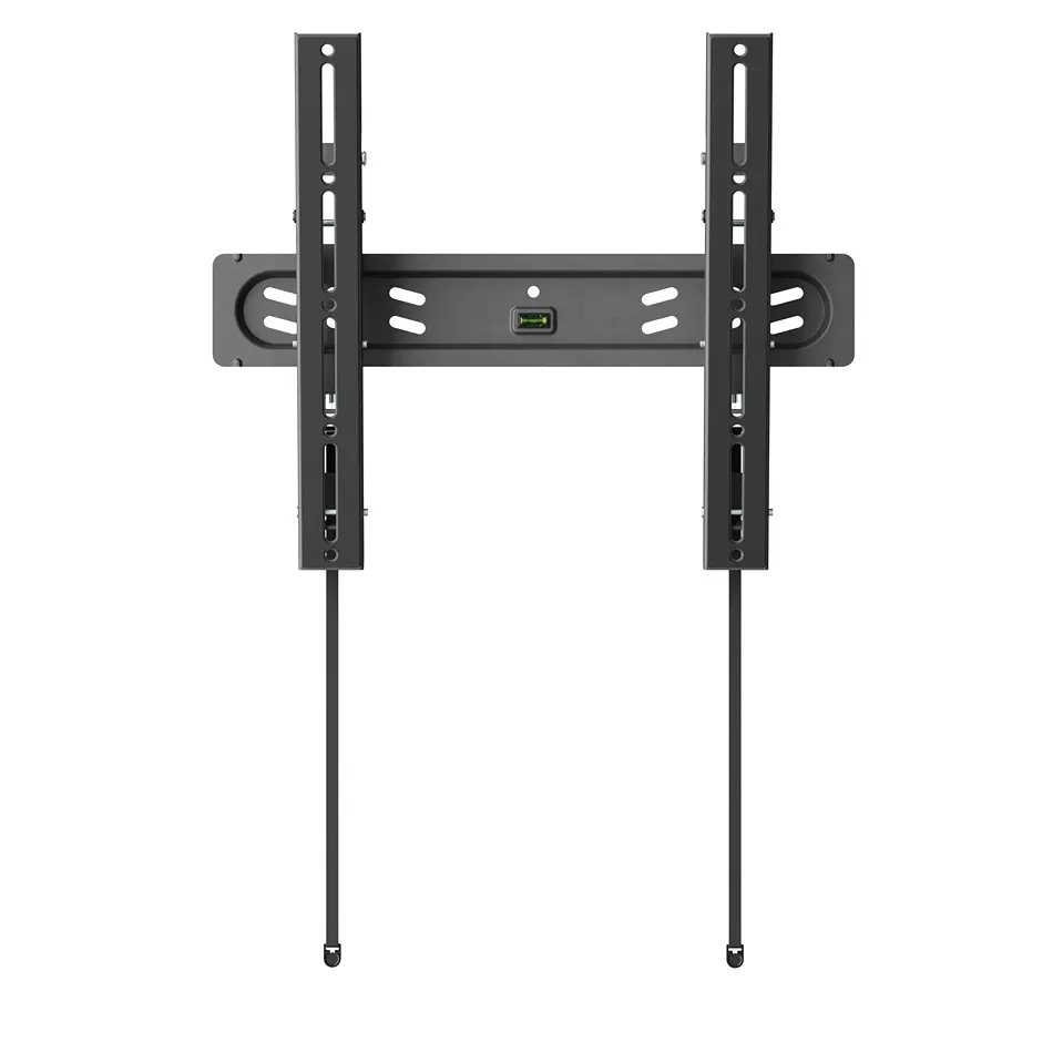 Profesionální sklopný držák TV Fiber Mounts FM60T