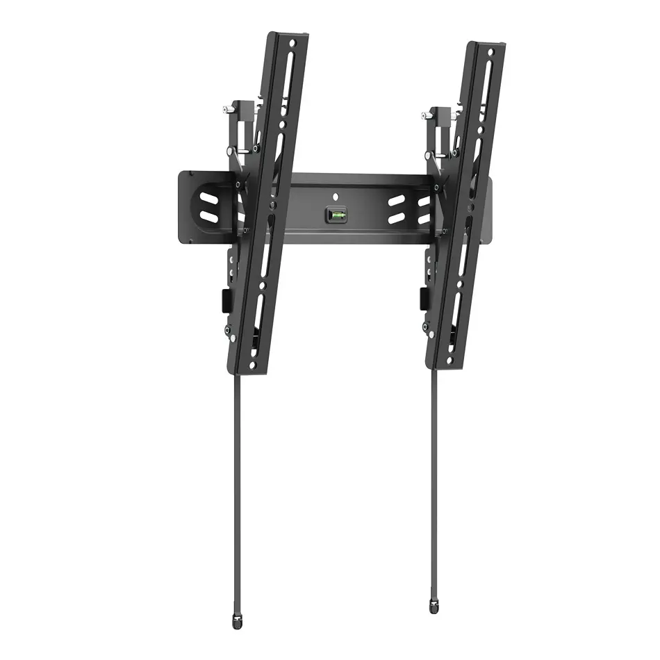 Profesionální sklopný držák TV Fiber Mounts FM60T