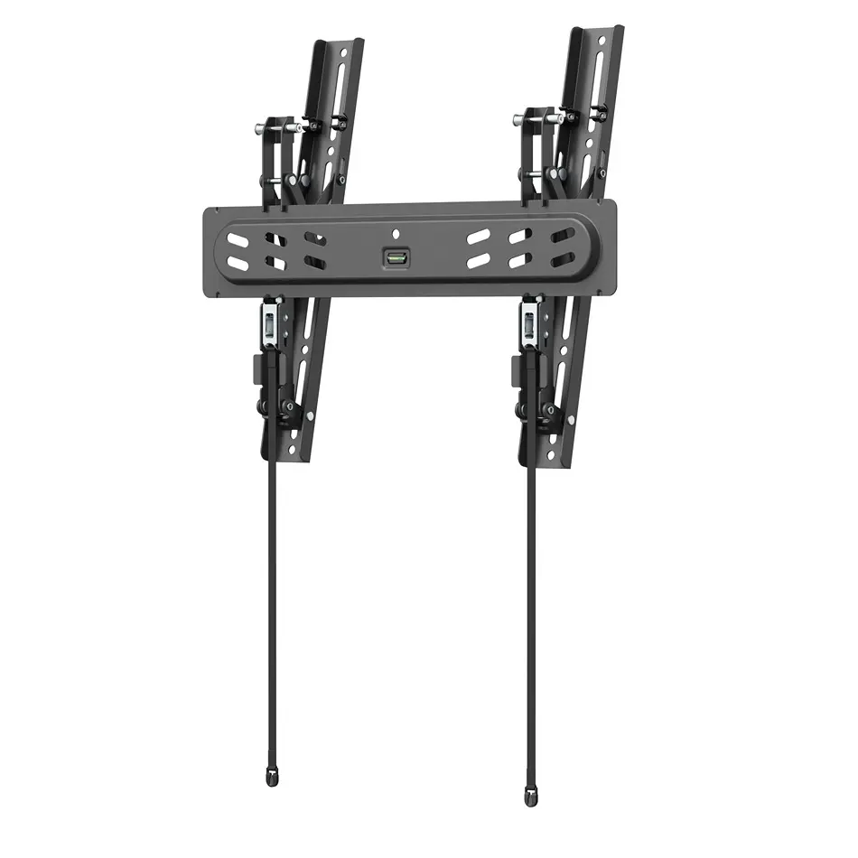 Profesionální sklopný držák TV Fiber Mounts FM60T