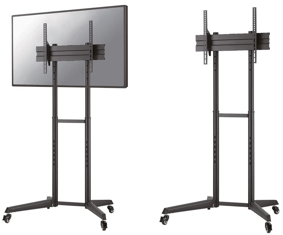 Televizní stojan Fiber Mounts Lutar-1