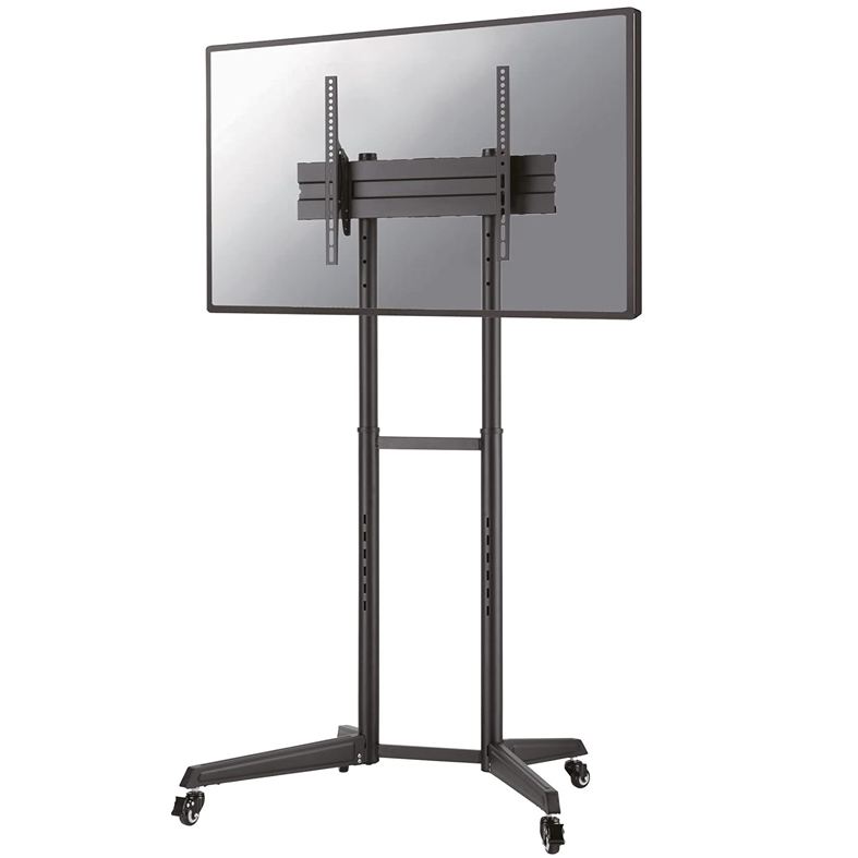 Televizní stojan Fiber Mounts Lutar-1
