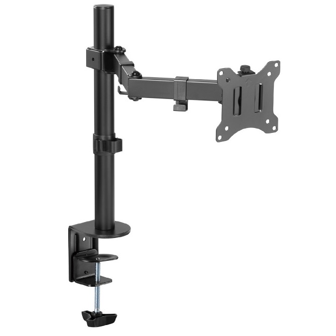 Držák monitoru Fiber Mounts M8C83