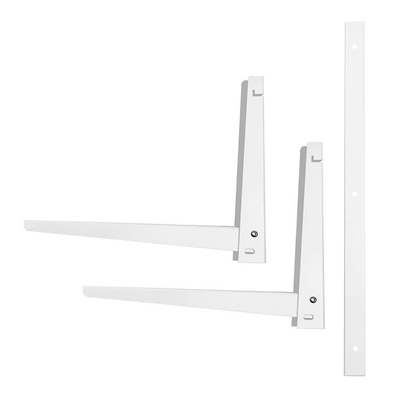 Držák na klimatizaci Fiber Mounts FM146