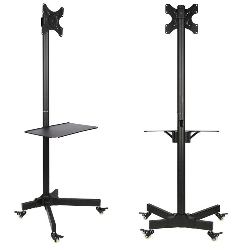 Stojan na Tv monitor Ergosolid Falco 22