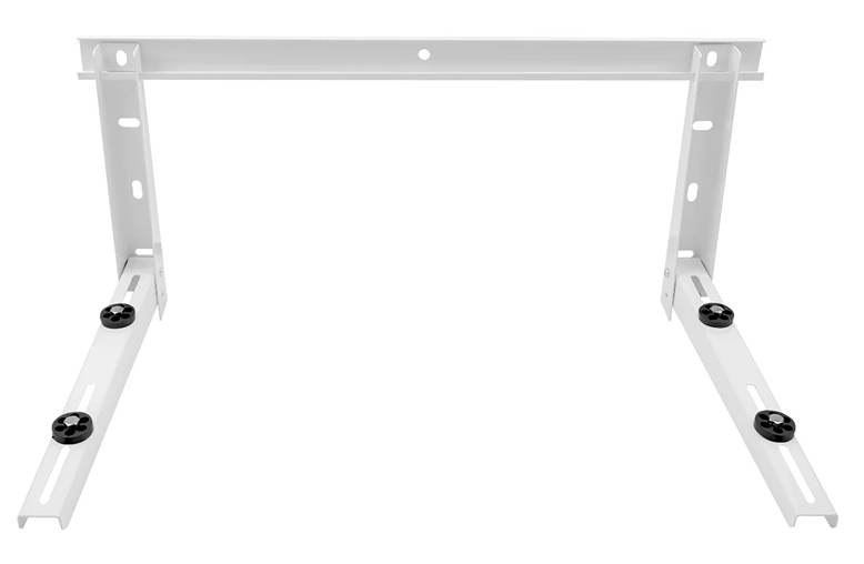 Držák na klimatizaci Fiber Mounts FM146