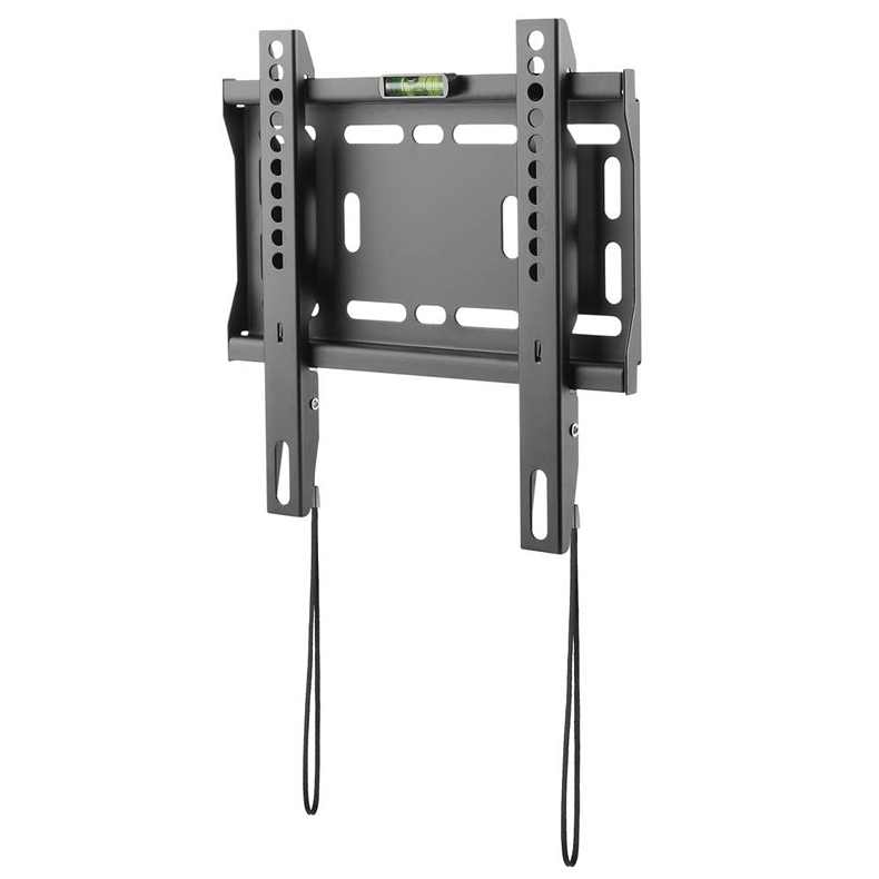 Fiber Novelty C12F fixní držák Tv monitoru