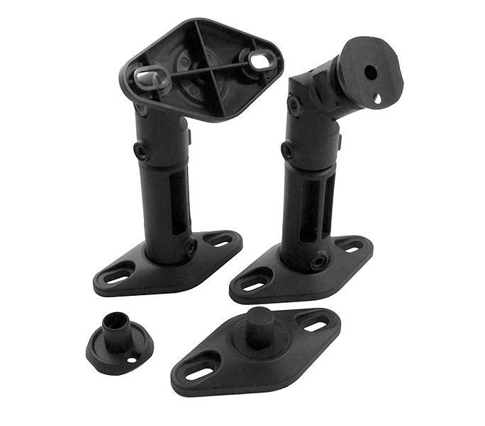 Nástěnné / stropní držáky na repro Fiber Mounts SB20