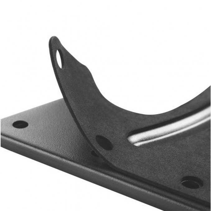 Fixní držák na Tv Fiber Mounts M8C09