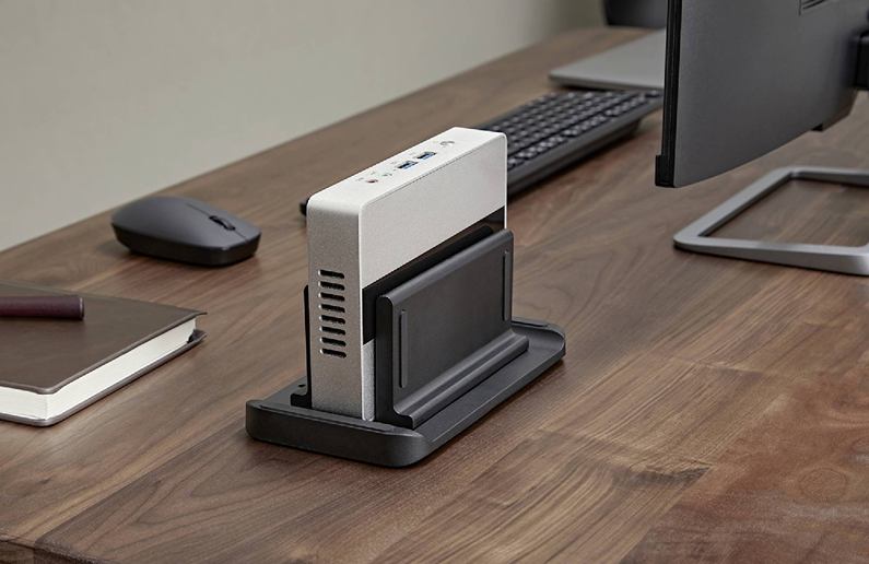 Držák mini PC Fiber Mounts M4C54