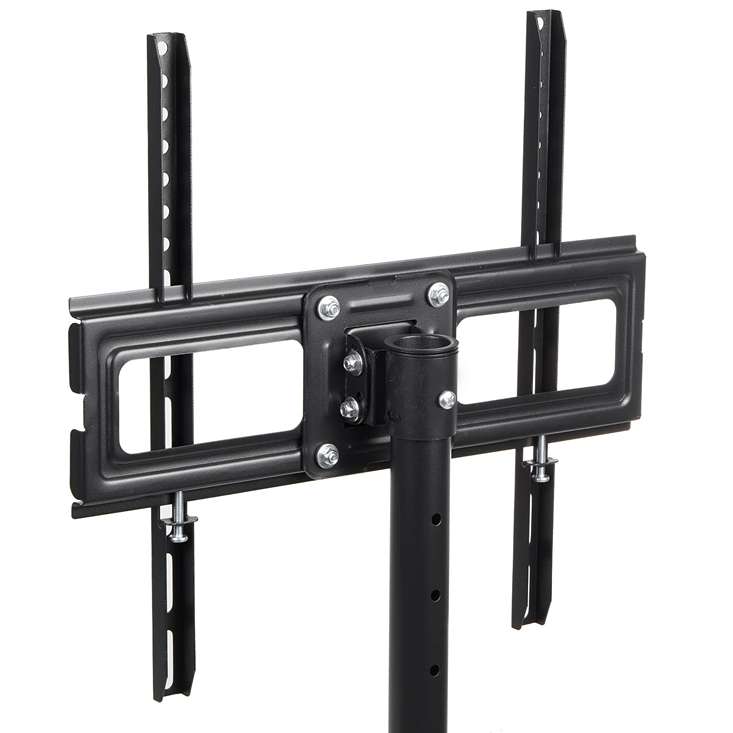Stropní držák na Tv Fiber Mounts M9C43