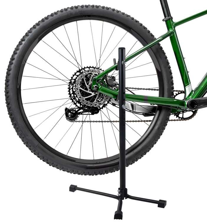 Stojan na jizdní kola Fiber Mounts M4C34
