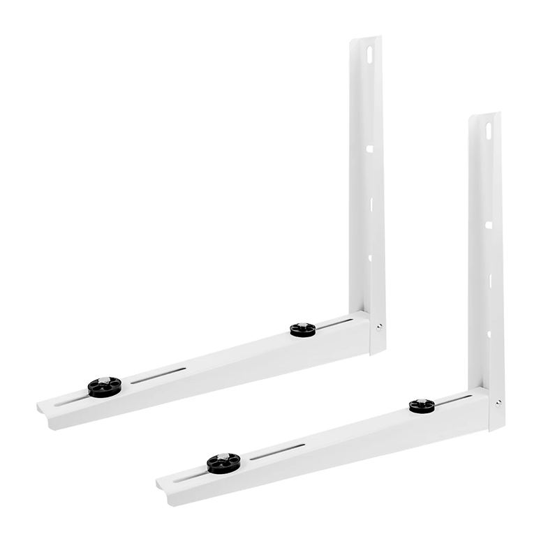 Držák na klimatizaci Fiber Mounts FM144