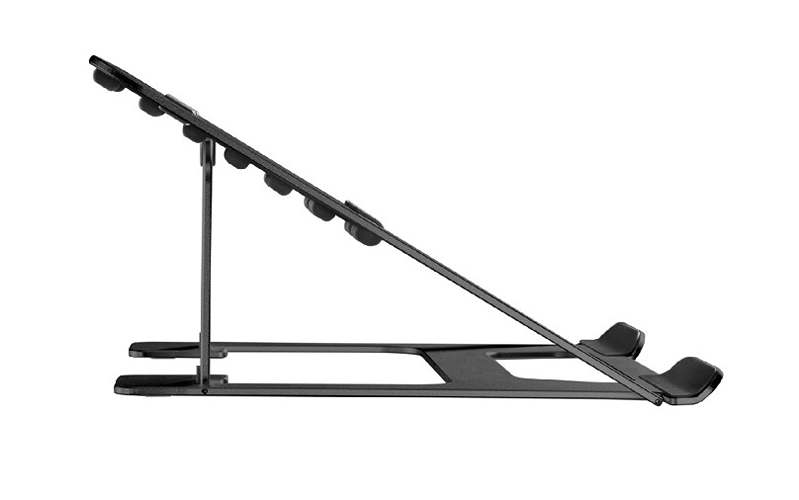 Podstava na notebook Fiber Mounts M4C16B