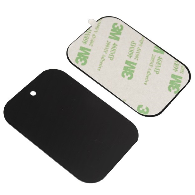 Držák tabletu v autě Fiber Mounts M8C21