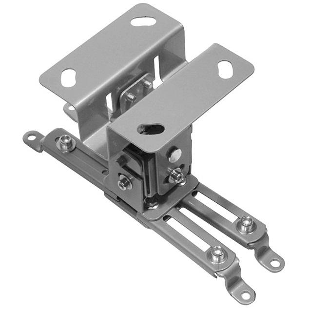 Držák na projektor Fiber Mounts M5C82