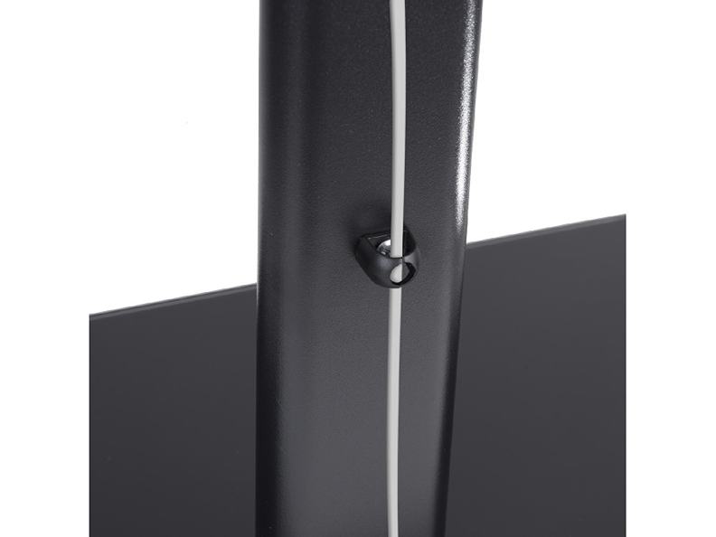 Podstava na TV Fiber Mounts FM45