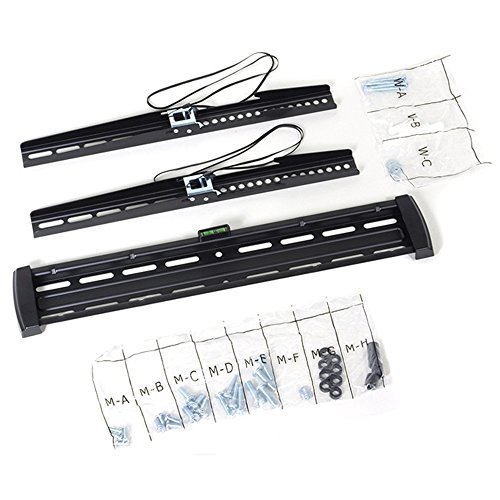 Držák Tv Fiber Mounts M6C43