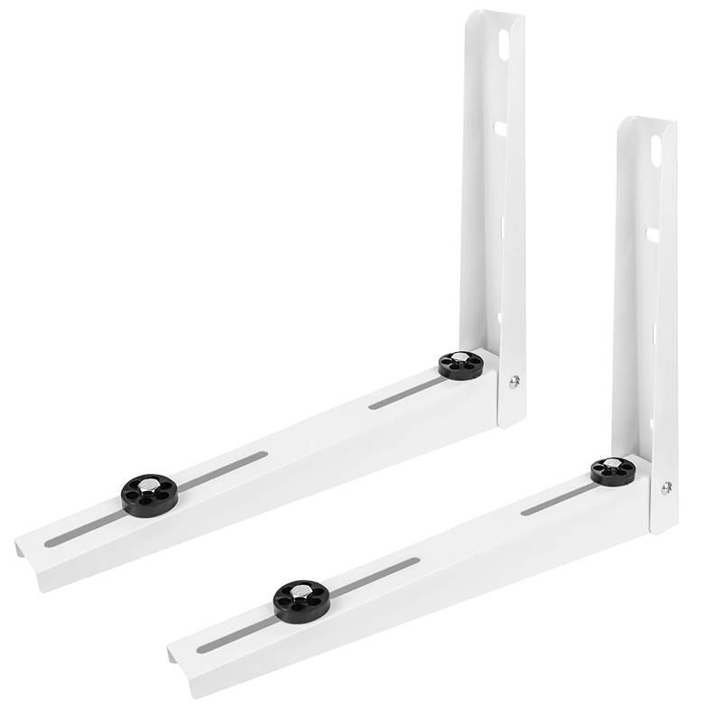 Držák na klimatizaci Fiber Mounts FM143
