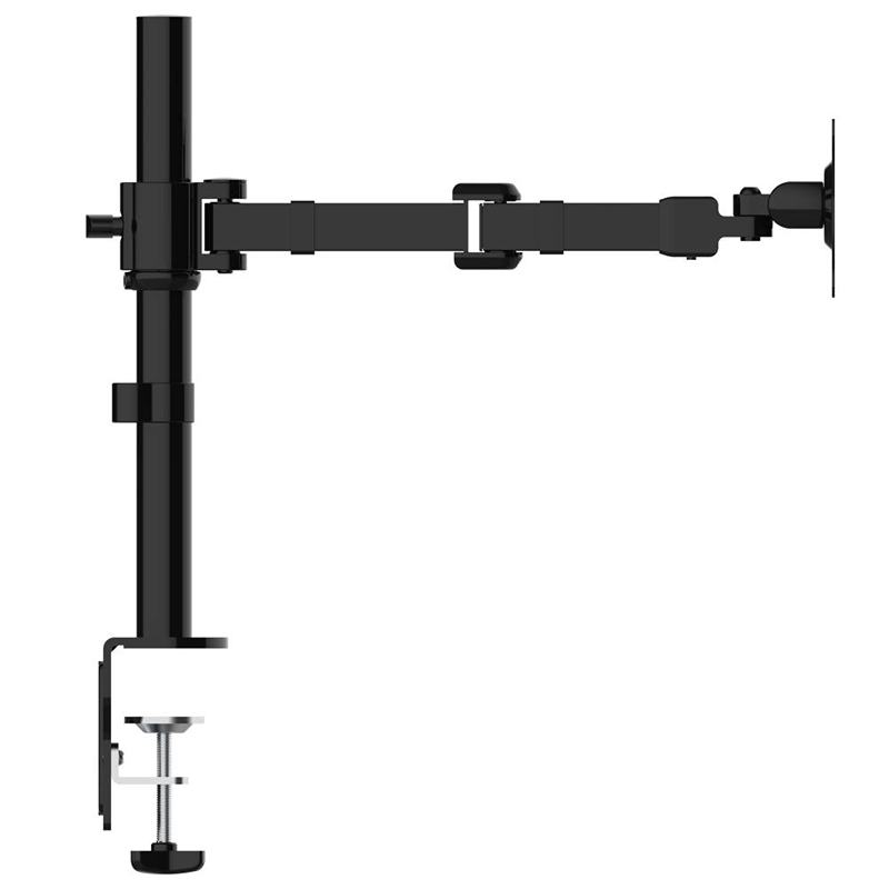 Stolový držák na monitor Ergosolid NF11