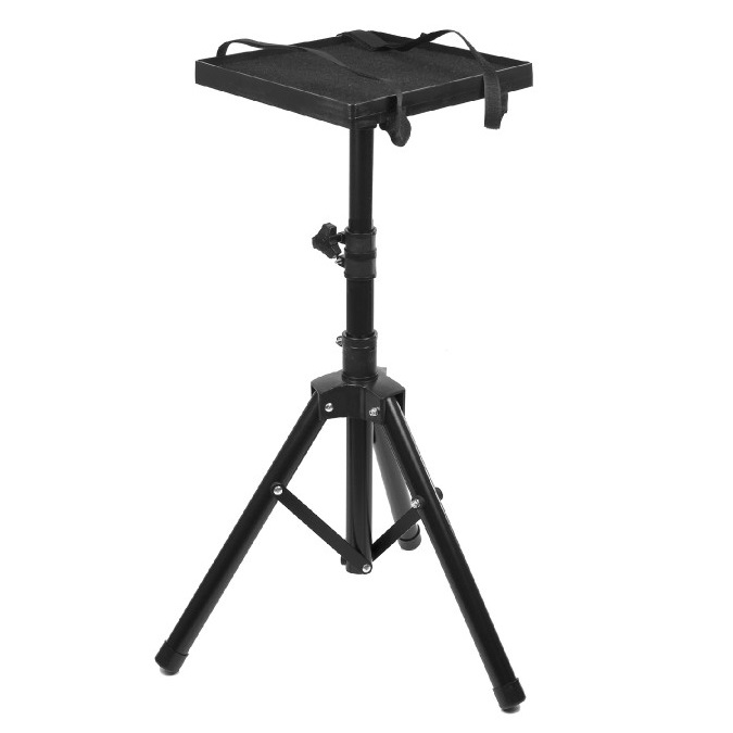 Stojan na projektor Fiber Mounts M9C20