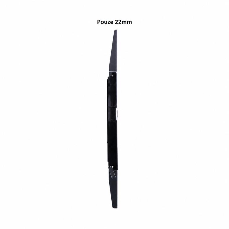 Fixní držák na televizi Fiber Novelty FN404F