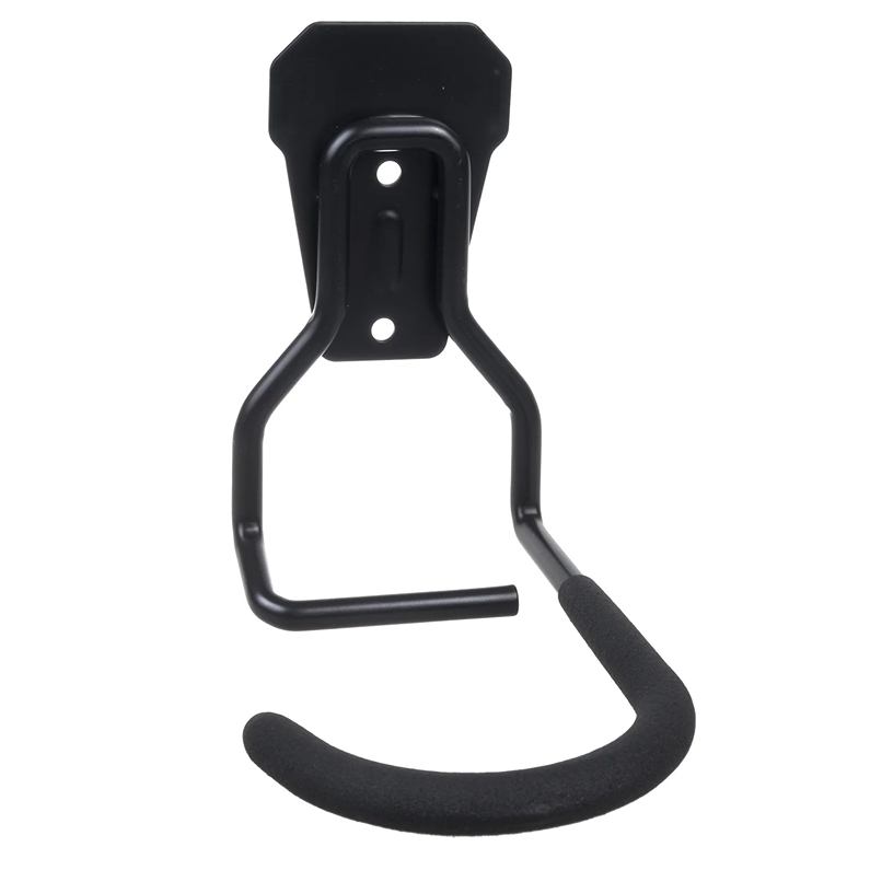 Fiber Mounts M4C33 nástěnný držák na kolo