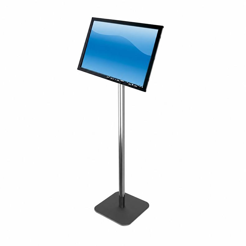 Stojan na monitory Edbak ITSV01