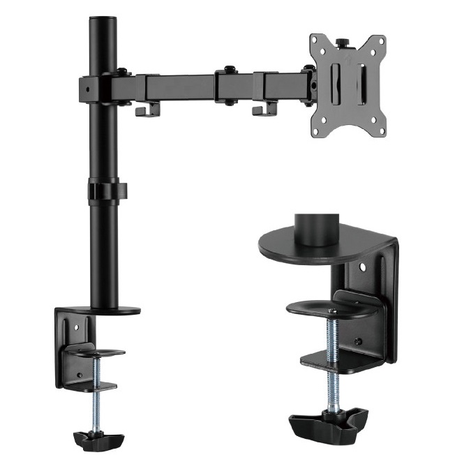 Držák monitoru Fiber Mounts M8C83