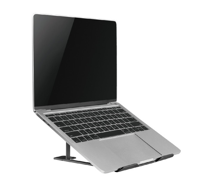 Podstava na notebook Fiber Mounts M4C16B