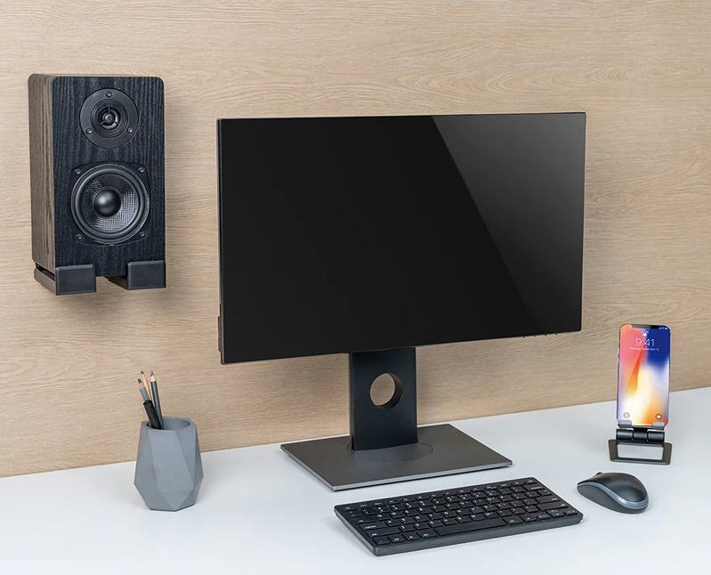 Držák na soundbar Fiber Mounts M9C32