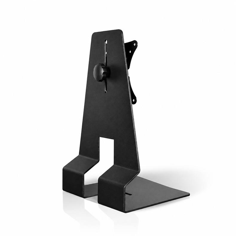 Stolní držák - podstavec na monitor OMB TableLift