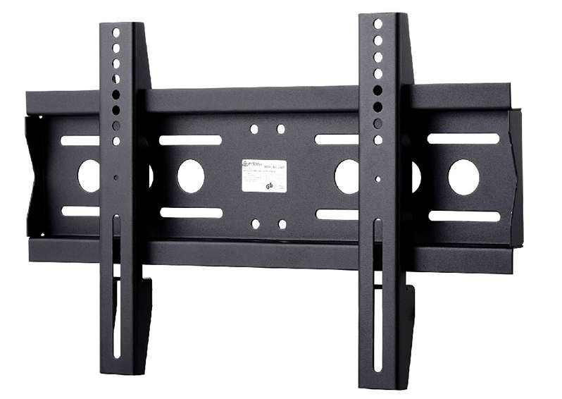 Profesionální fixní držák na Tv monitor Edbak LWB1