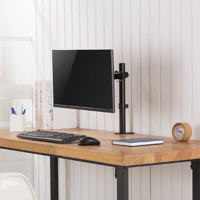 Držák monitoru Fiber Mounts M8C83